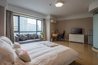 策略RPG《亚瑟王：骑士传说》新视频 画面玩法展示